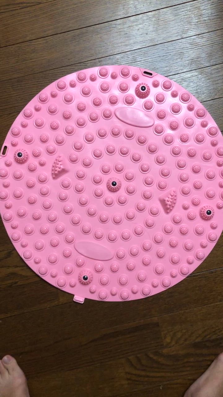 全体のレビュー動画のサムネイル | 1