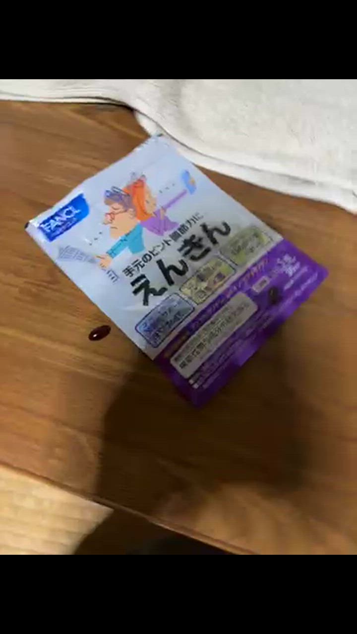 全体のレビュー動画のサムネイル | 6