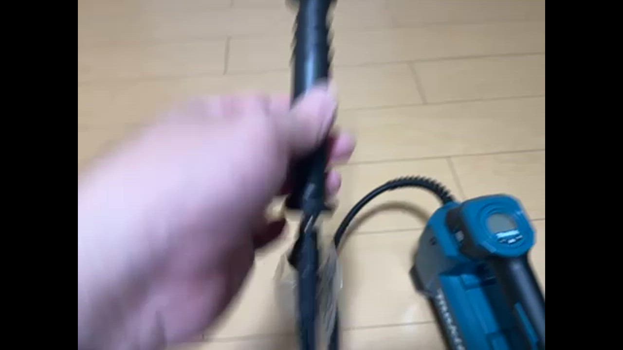 to10mo6さま専用 61ETxEpSR5L._AC_SY200_QL15_.jpg