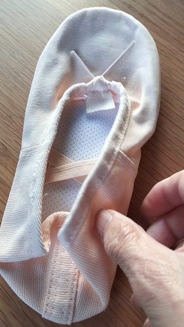全体のレビュー動画のサムネイル | 2