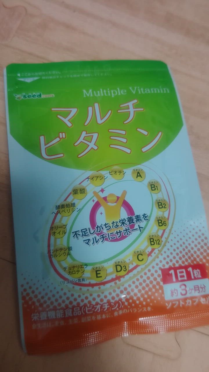 全体のレビュー動画のサムネイル | 6