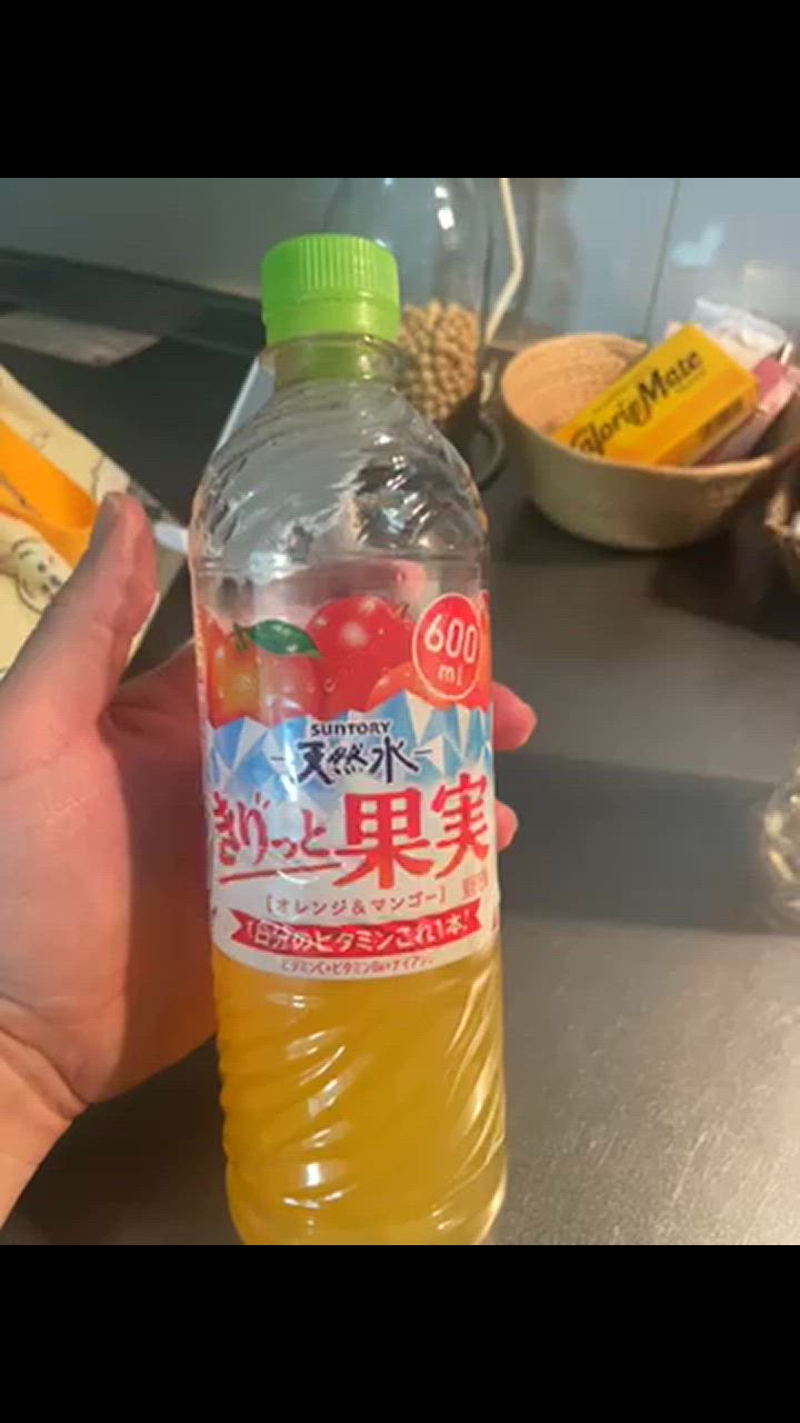 全体のレビュー動画のサムネイル | 9