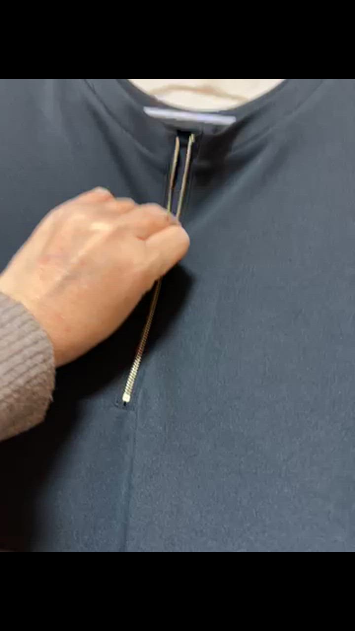 全体のレビュー動画のサムネイル | 13