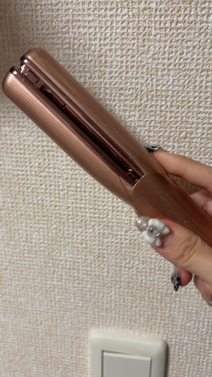 全体のレビュー動画のサムネイル | 6