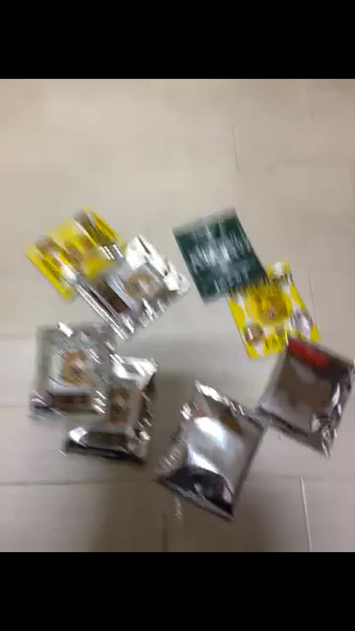 全体のレビュー動画のサムネイル | 1