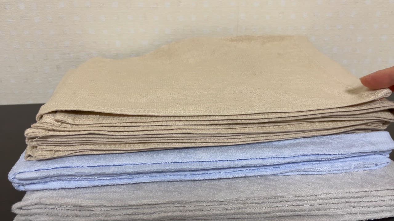 全体のレビュー動画のサムネイル | 6