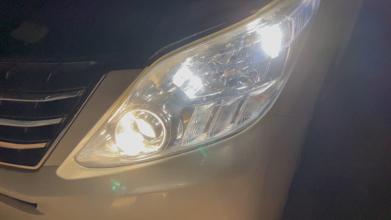 1件目のレビュー動画のサムネイル | 0