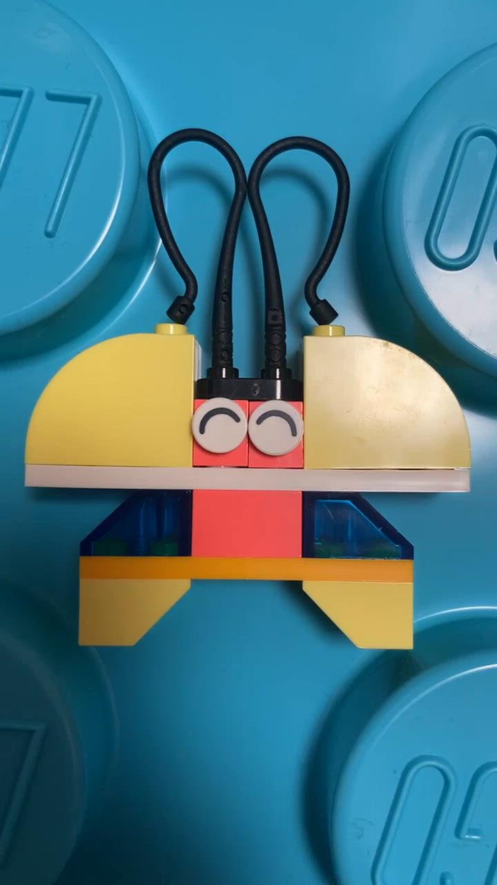 オンライン限定価格】レゴ LEGO クラシック アイデアパーツ