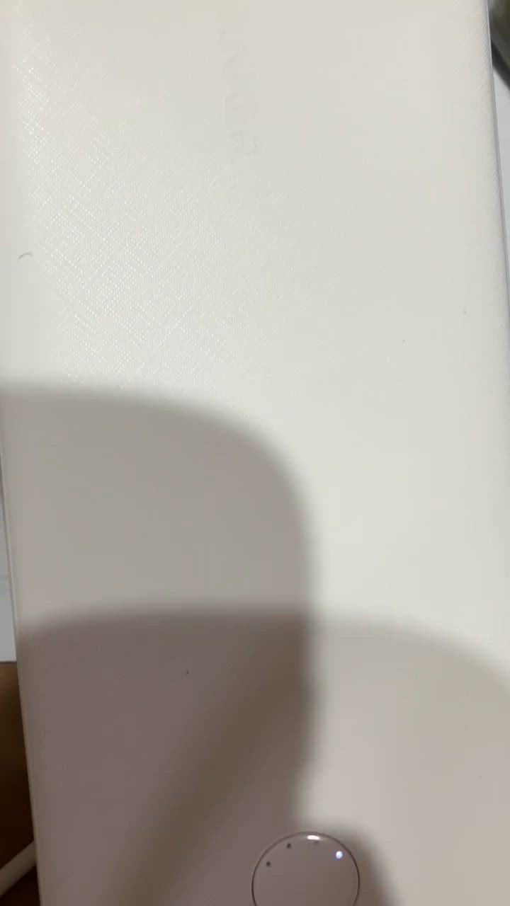 全体のレビュー動画のサムネイル | 15