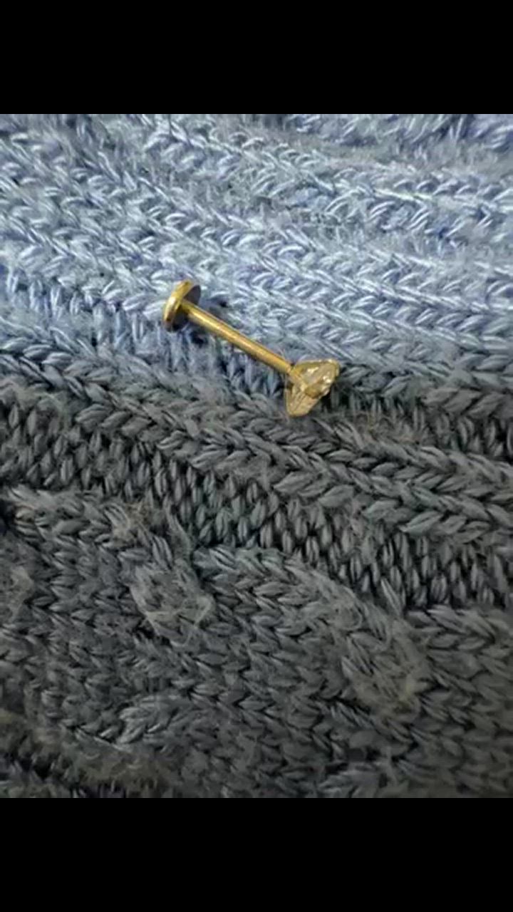 全体のレビュー動画のサムネイル | 0