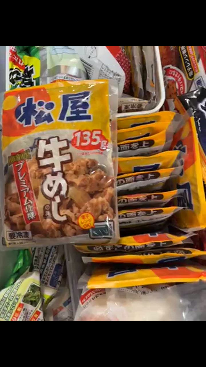 全体のレビュー動画のサムネイル | 10