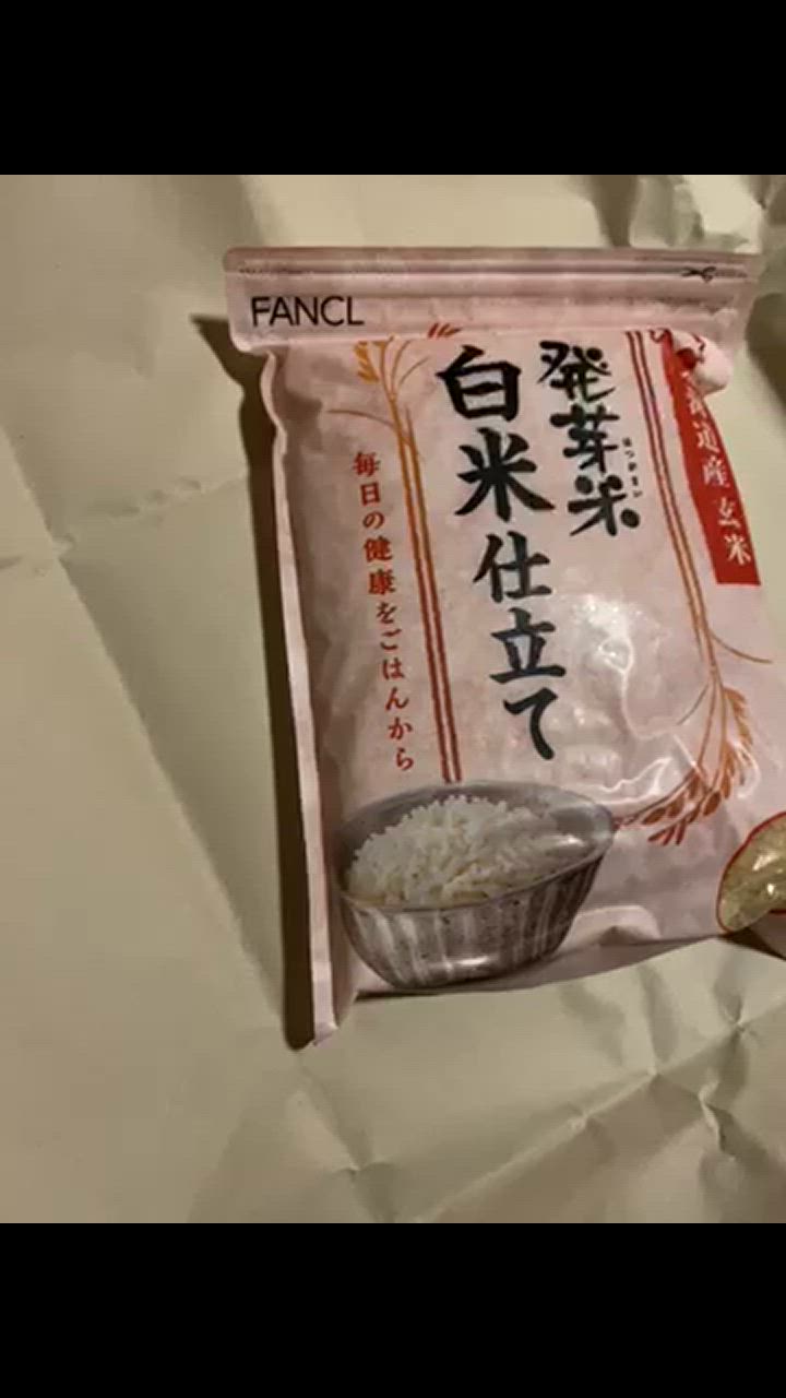 全体のレビュー動画のサムネイル | 8