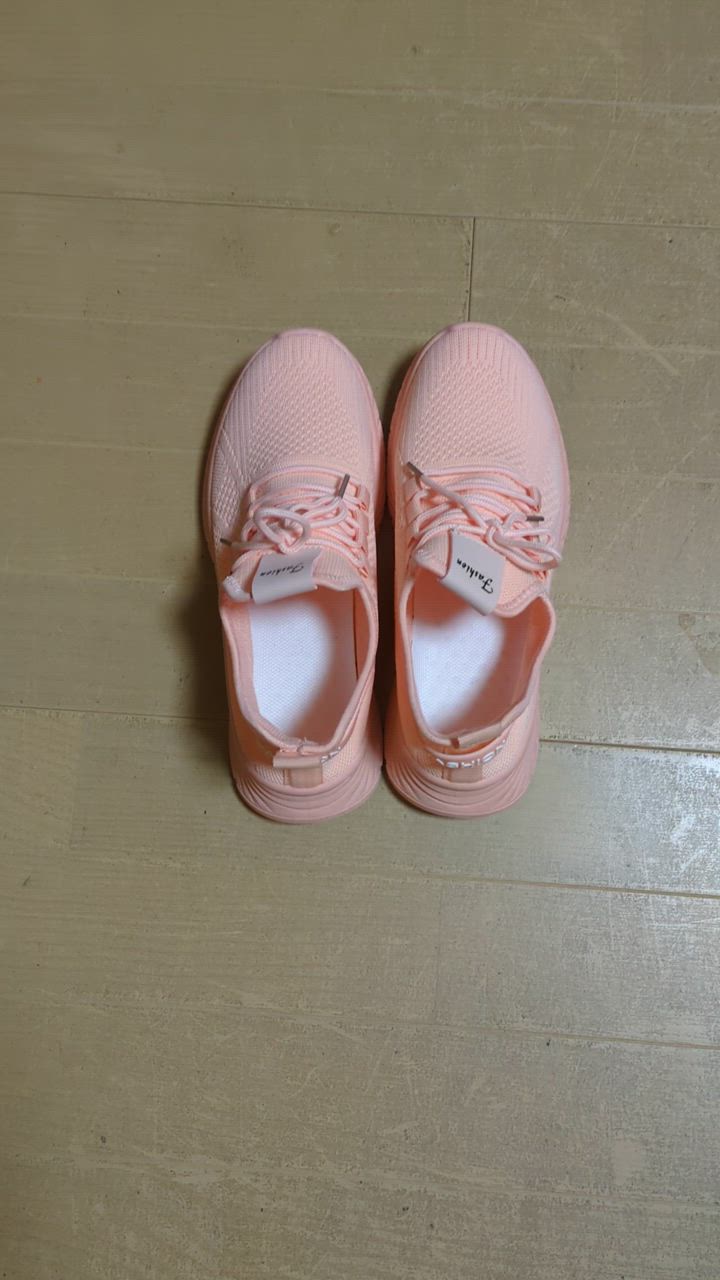 全体のレビュー動画のサムネイル | 6