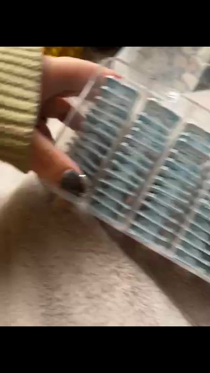 全体のレビュー動画のサムネイル | 7