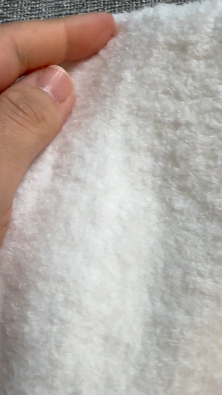 全体のレビュー動画のサムネイル | 0