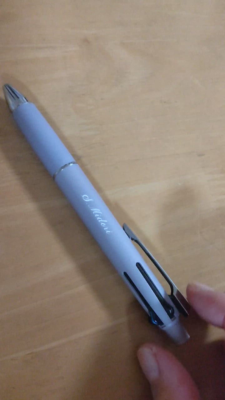 全体のレビュー動画のサムネイル | 0