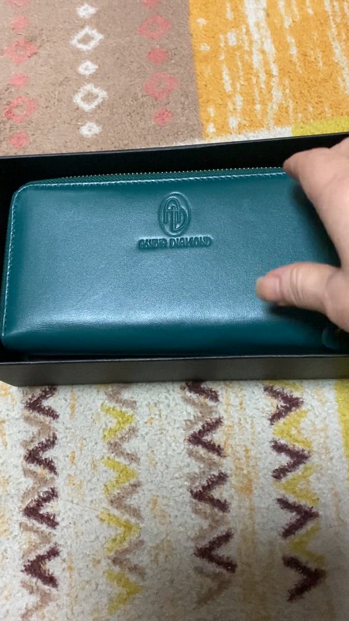 全体のレビュー動画のサムネイル | 0