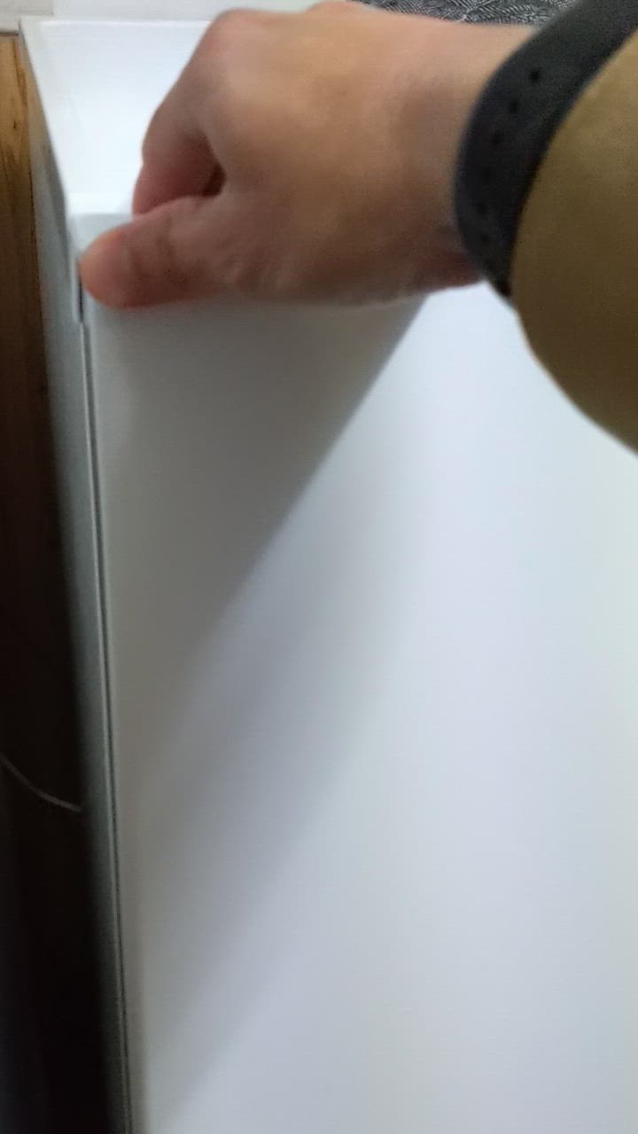 全体のレビュー動画のサムネイル | 0
