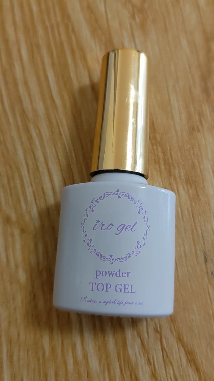 全体のレビュー動画のサムネイル | 1