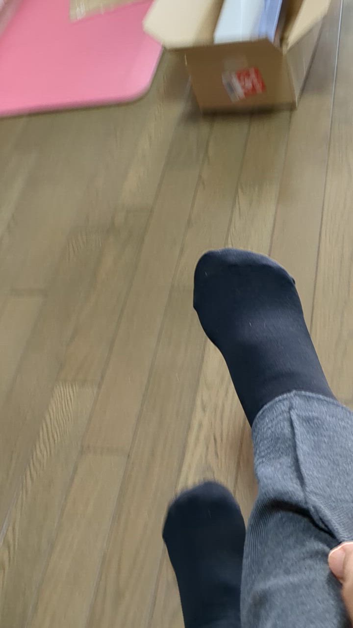 全体のレビュー動画のサムネイル | 11