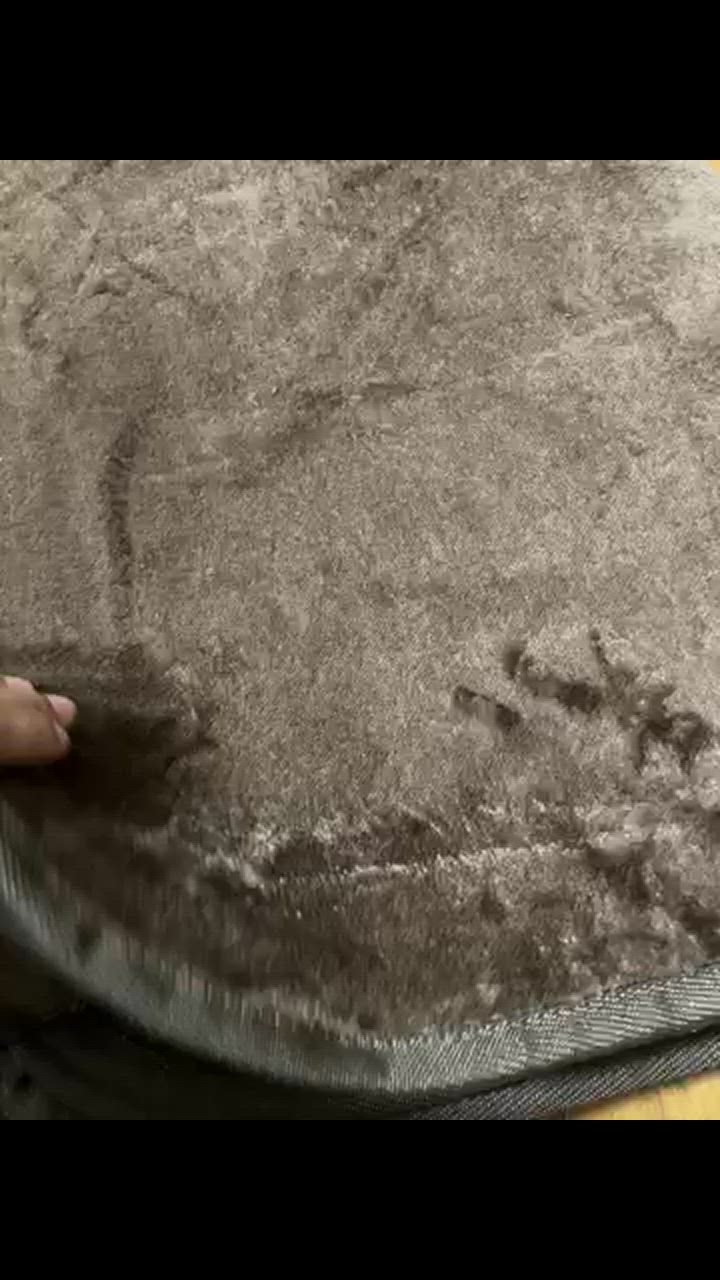 全体のレビュー動画のサムネイル | 3