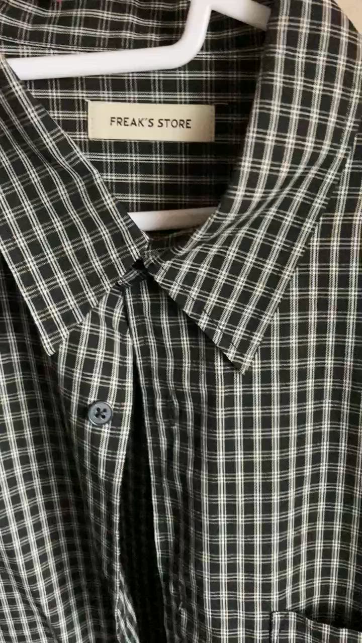 1件目のレビュー動画のサムネイル | 0