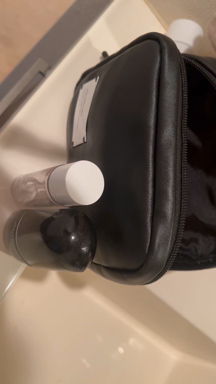 ポイント10倍】【数量限定】資生堂メンSHISEIDO MEN アルティ