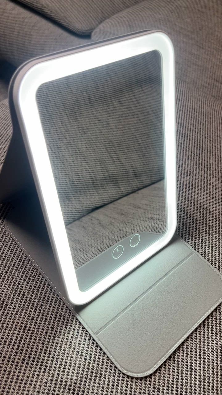 全体のレビュー動画のサムネイル | 3