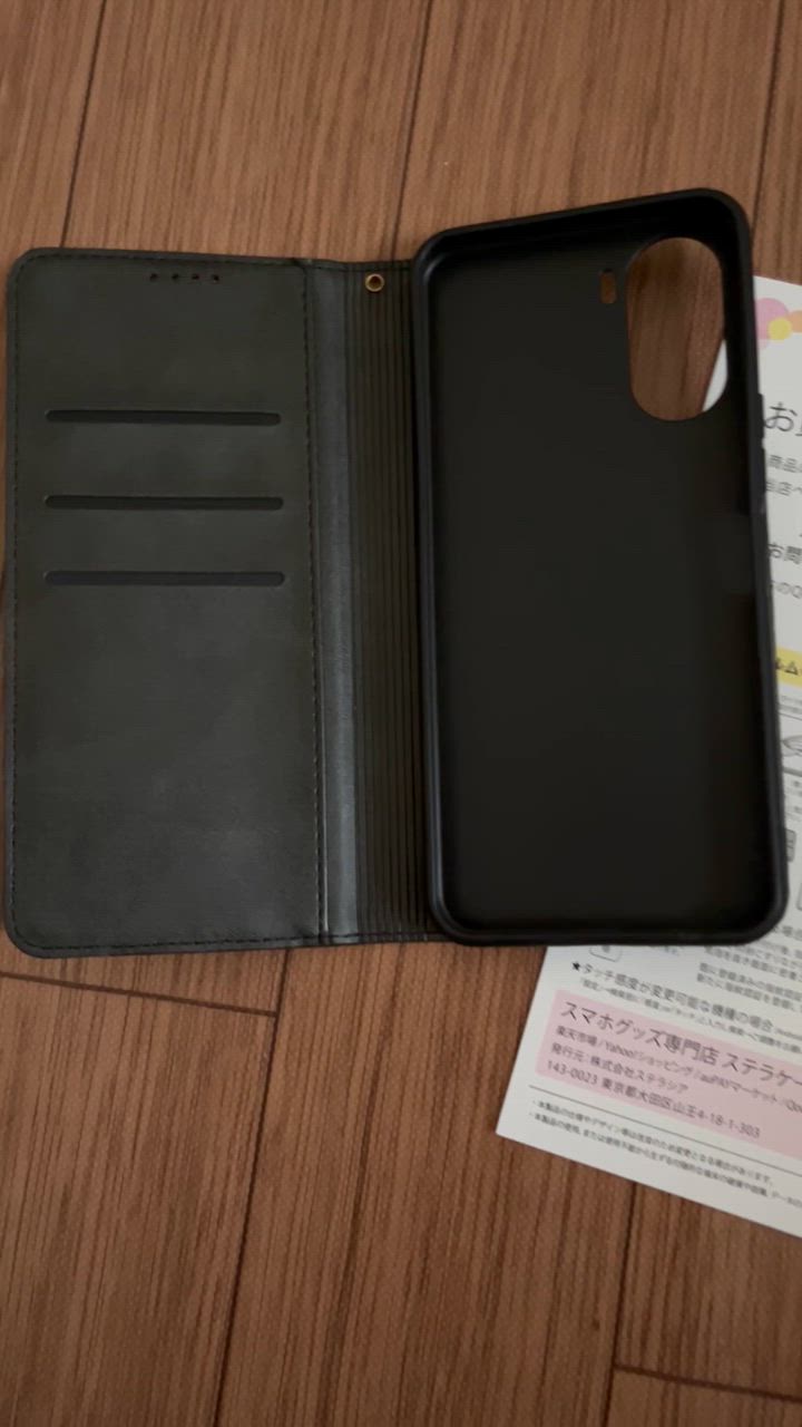 全体のレビュー動画のサムネイル | 1