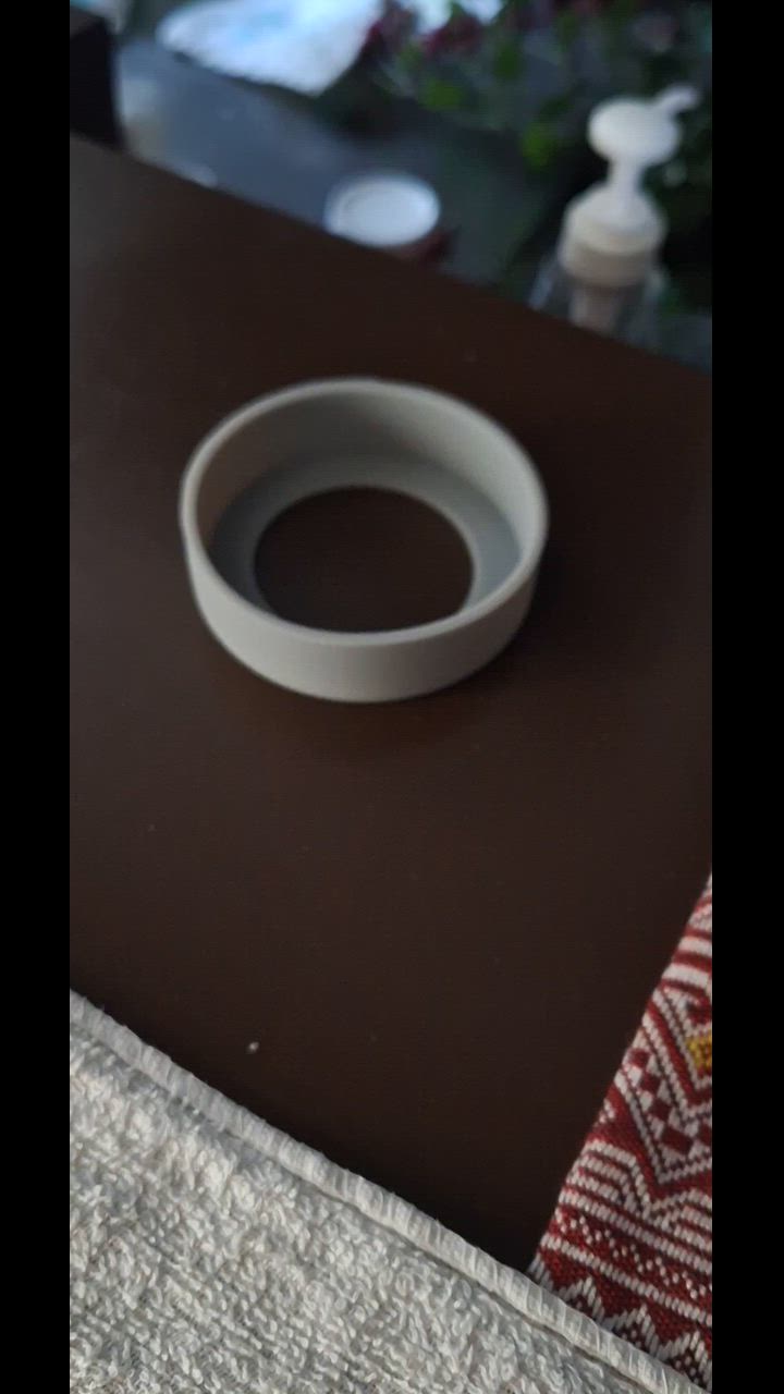 全体のレビュー動画のサムネイル | 1