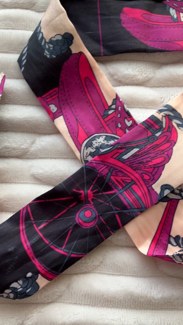 3件目のレビュー動画のサムネイル | 0