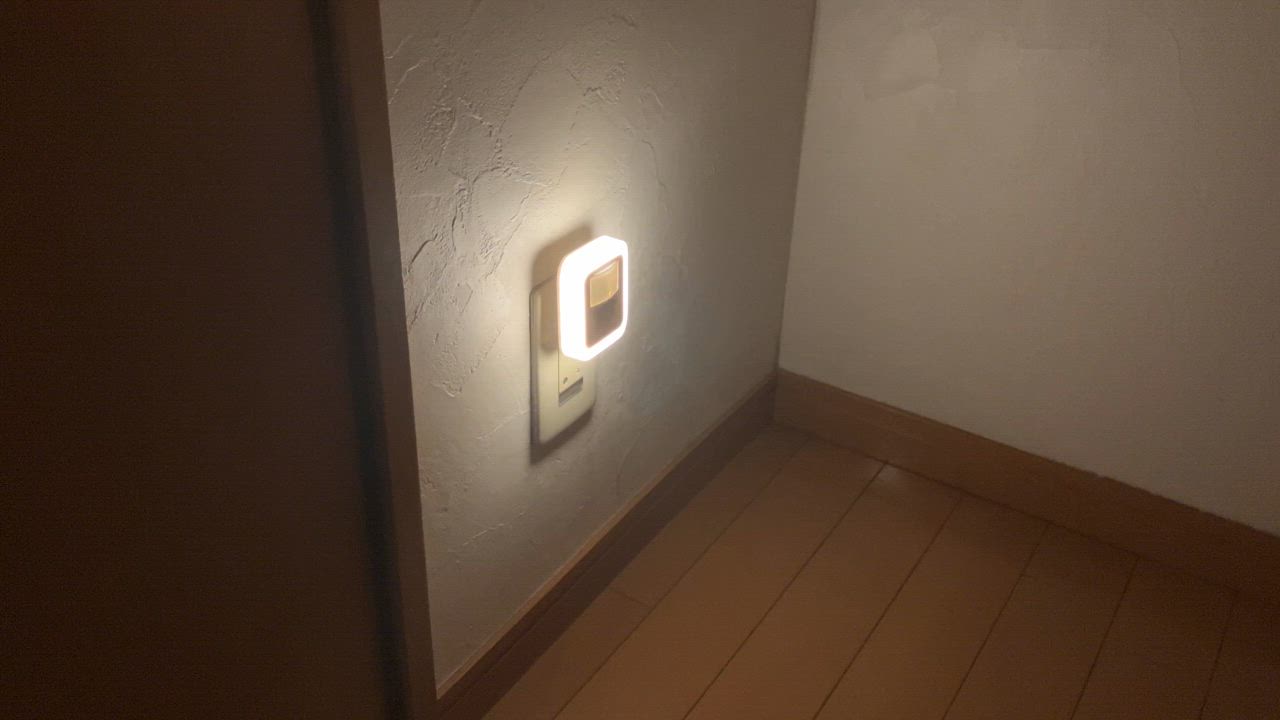 全体のレビュー動画のサムネイル | 12