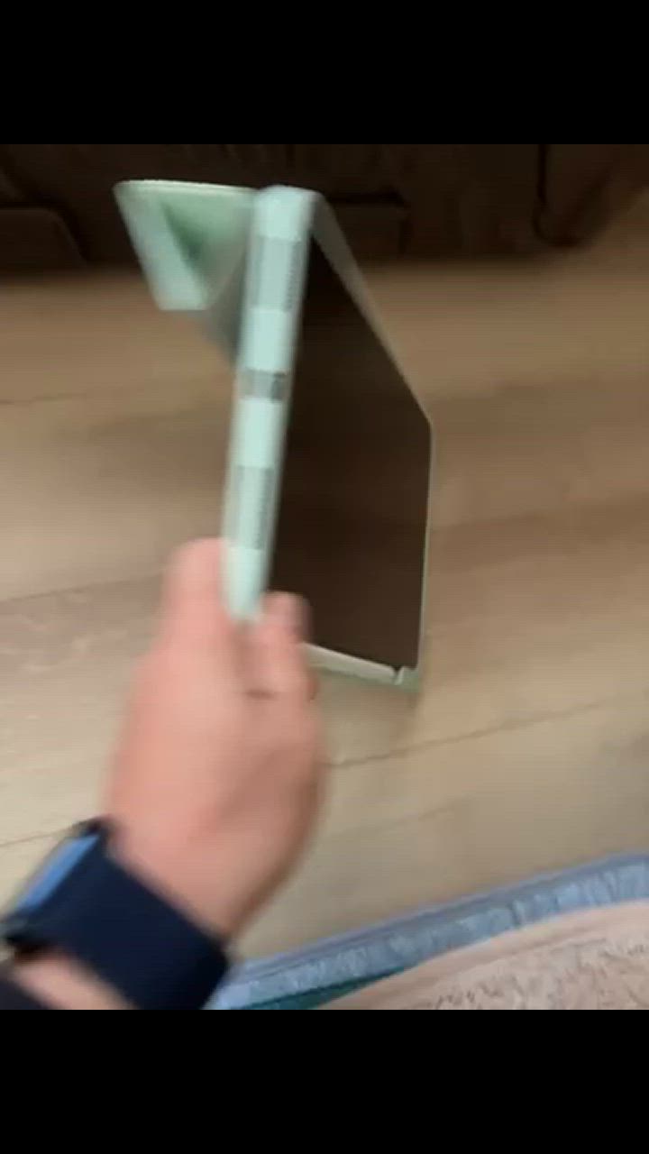 全体のレビュー動画のサムネイル | 1
