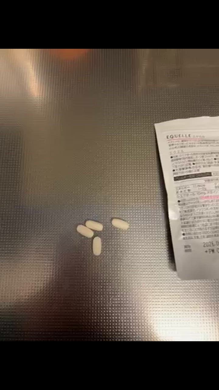 全体のレビュー動画のサムネイル | 12