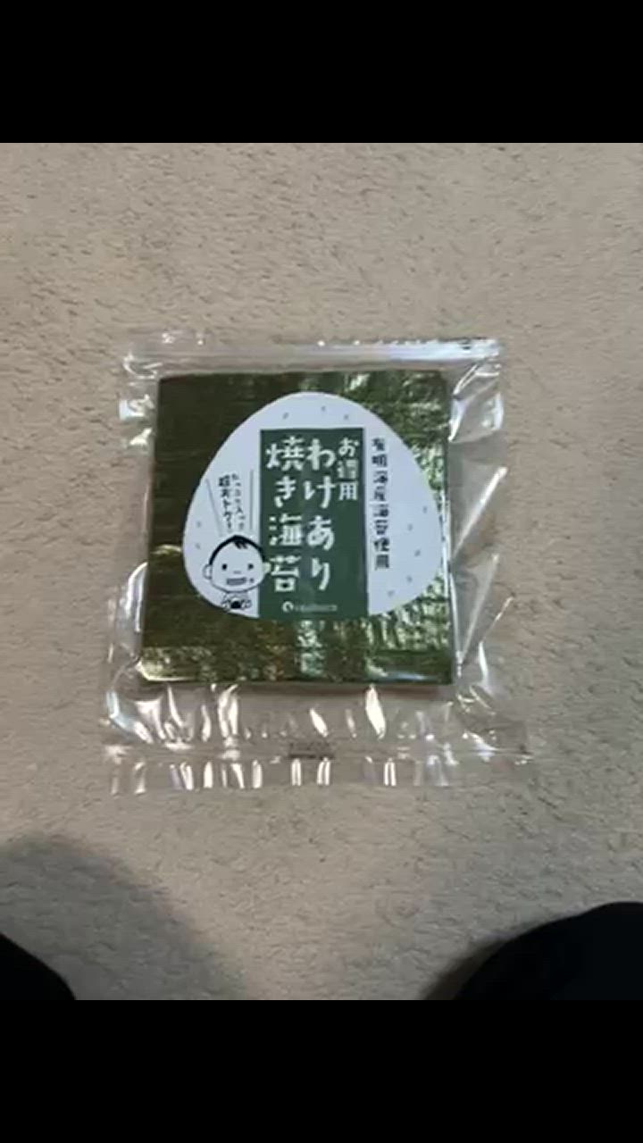全体のレビュー動画のサムネイル | 10