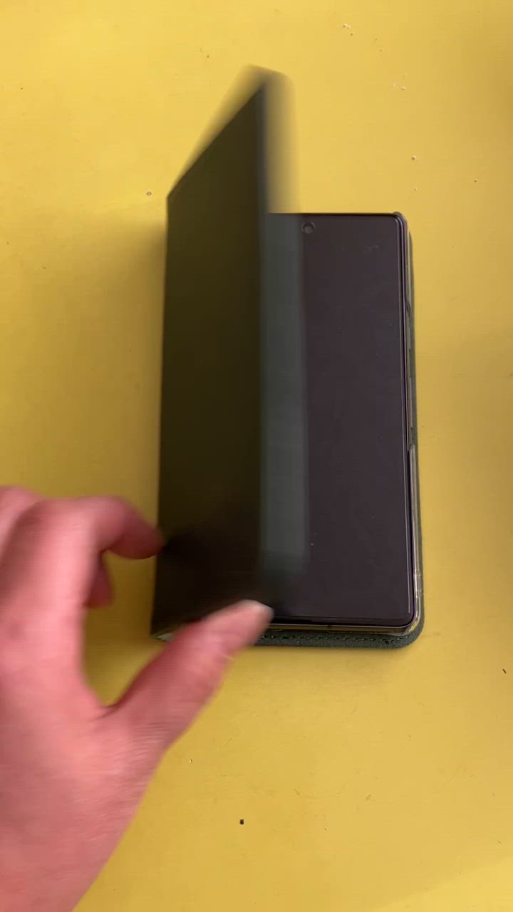 全体のレビュー動画のサムネイル | 2