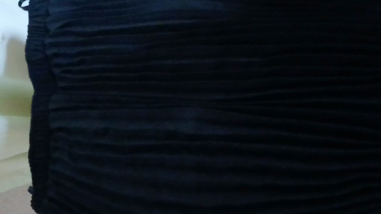 全体のレビュー動画のサムネイル | 1