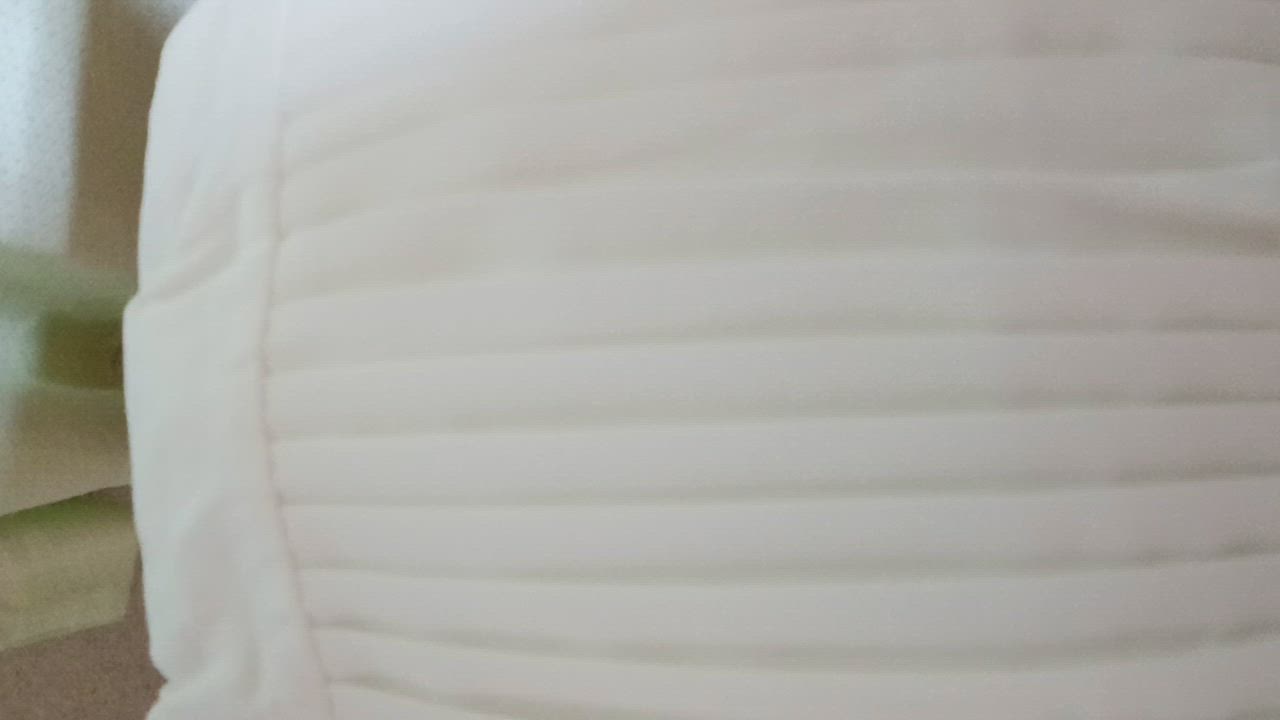 全体のレビュー動画のサムネイル | 1