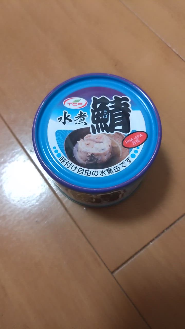鯖缶 水煮缶 200gx24缶 さば サバ缶 まとめ買い 業務用 おつまみ