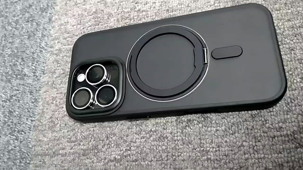 全体のレビュー動画のサムネイル | 5