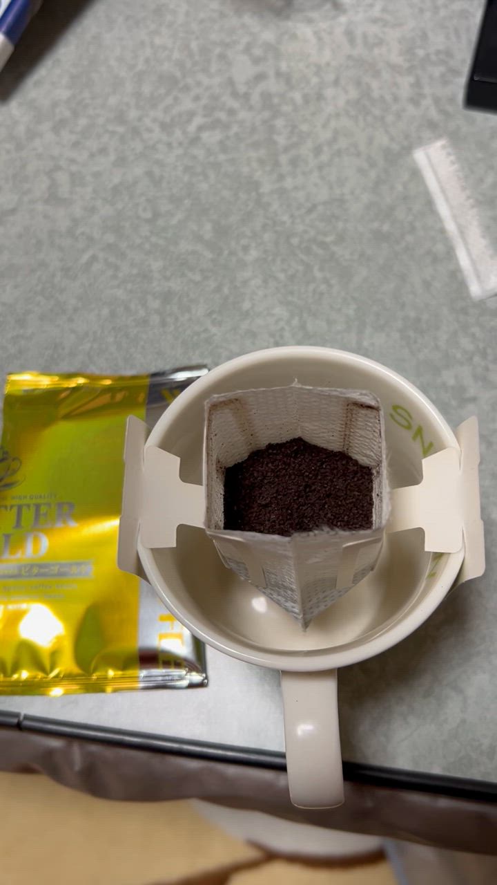 全体のレビュー動画のサムネイル | 7