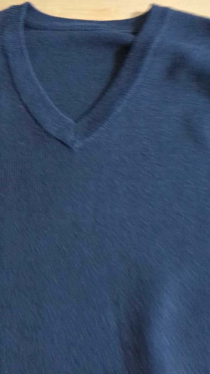 全体のレビュー動画のサムネイル | 0