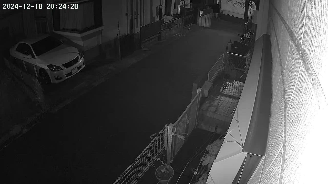 全体のレビュー動画のサムネイル | 1