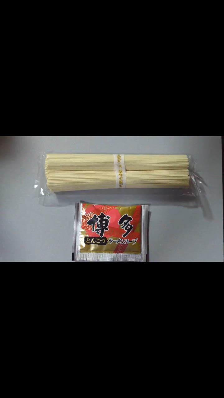全体のレビュー動画のサムネイル | 7