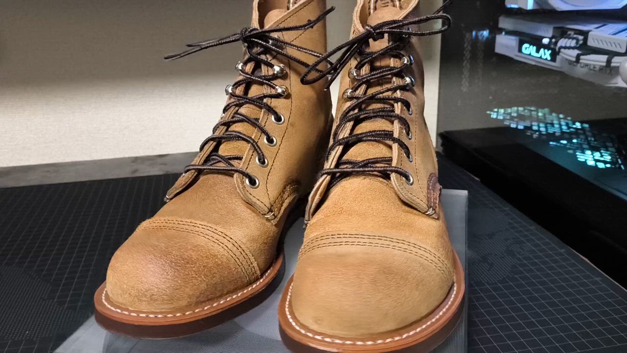 バートン　ルーラー　ブーツ Men's Burton Ruler BOA® Wide Snowboard Boots | Burton.com