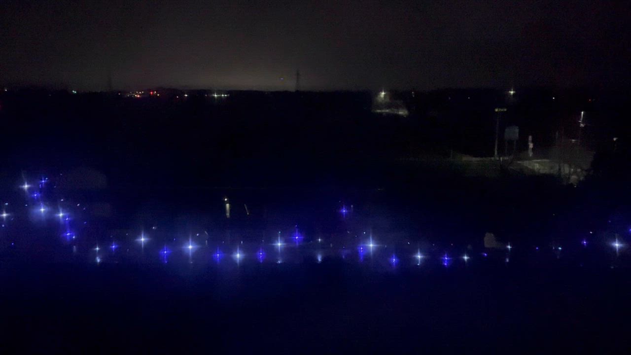 全体のレビュー動画のサムネイル | 7
