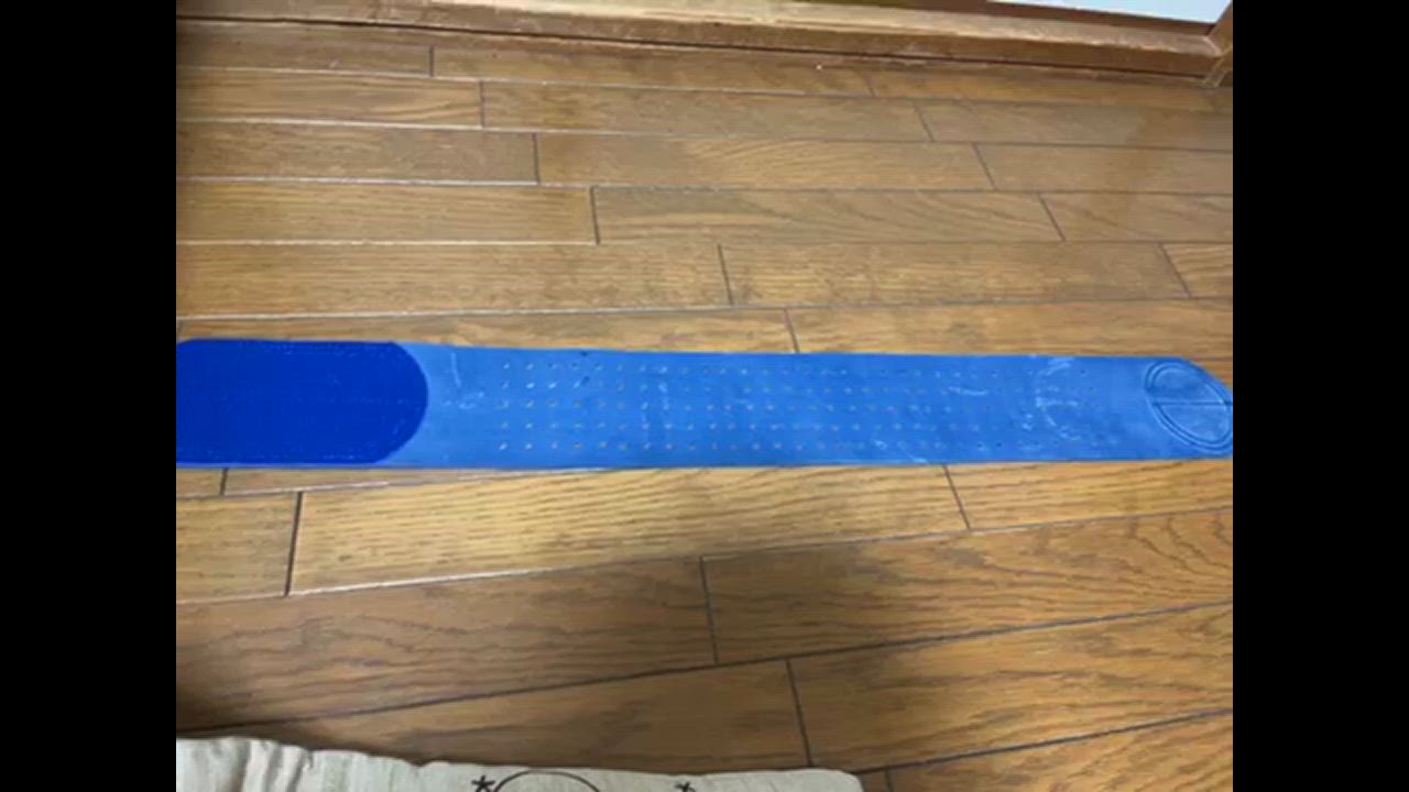 全体のレビュー動画のサムネイル | 1