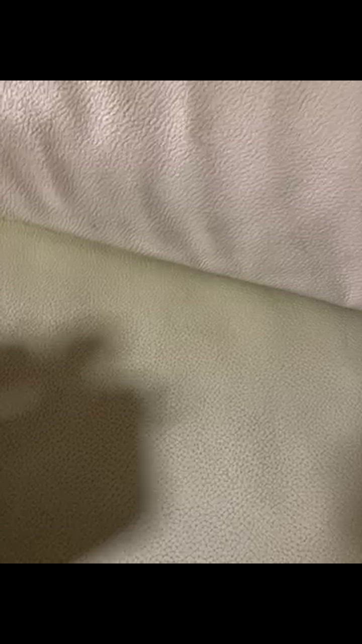 全体のレビュー動画のサムネイル | 5