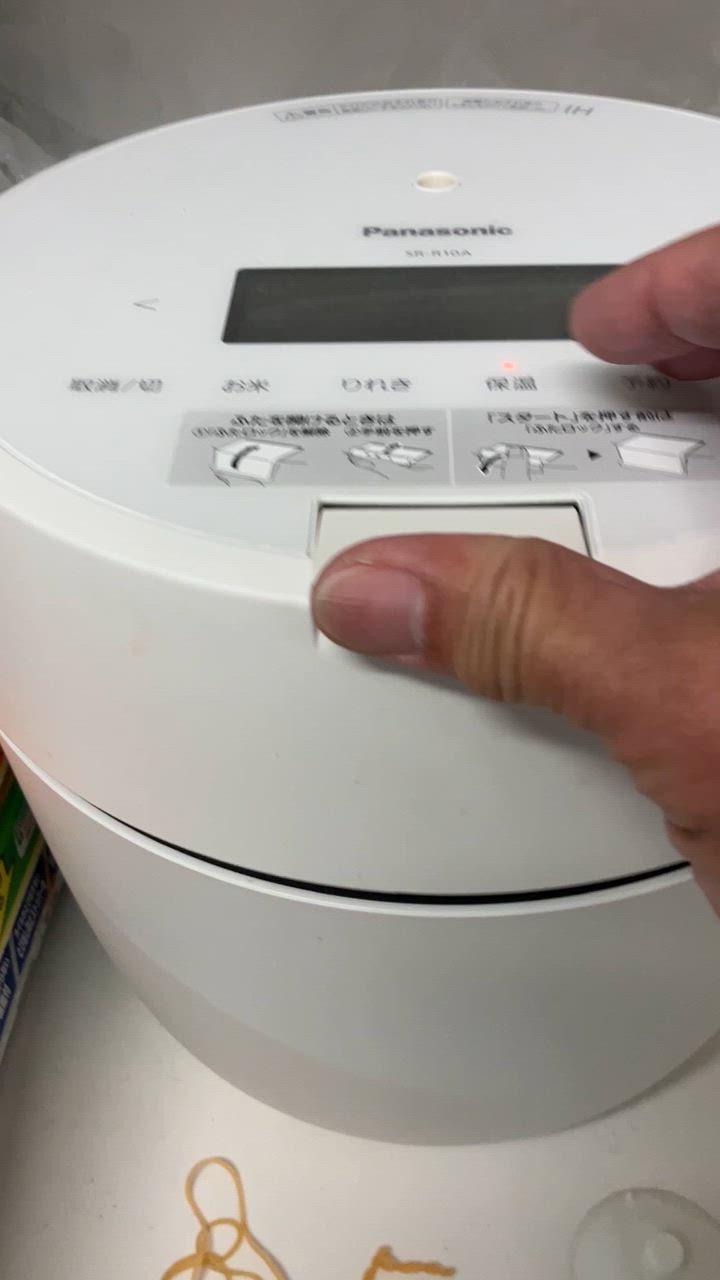 全体のレビュー動画のサムネイル | 14