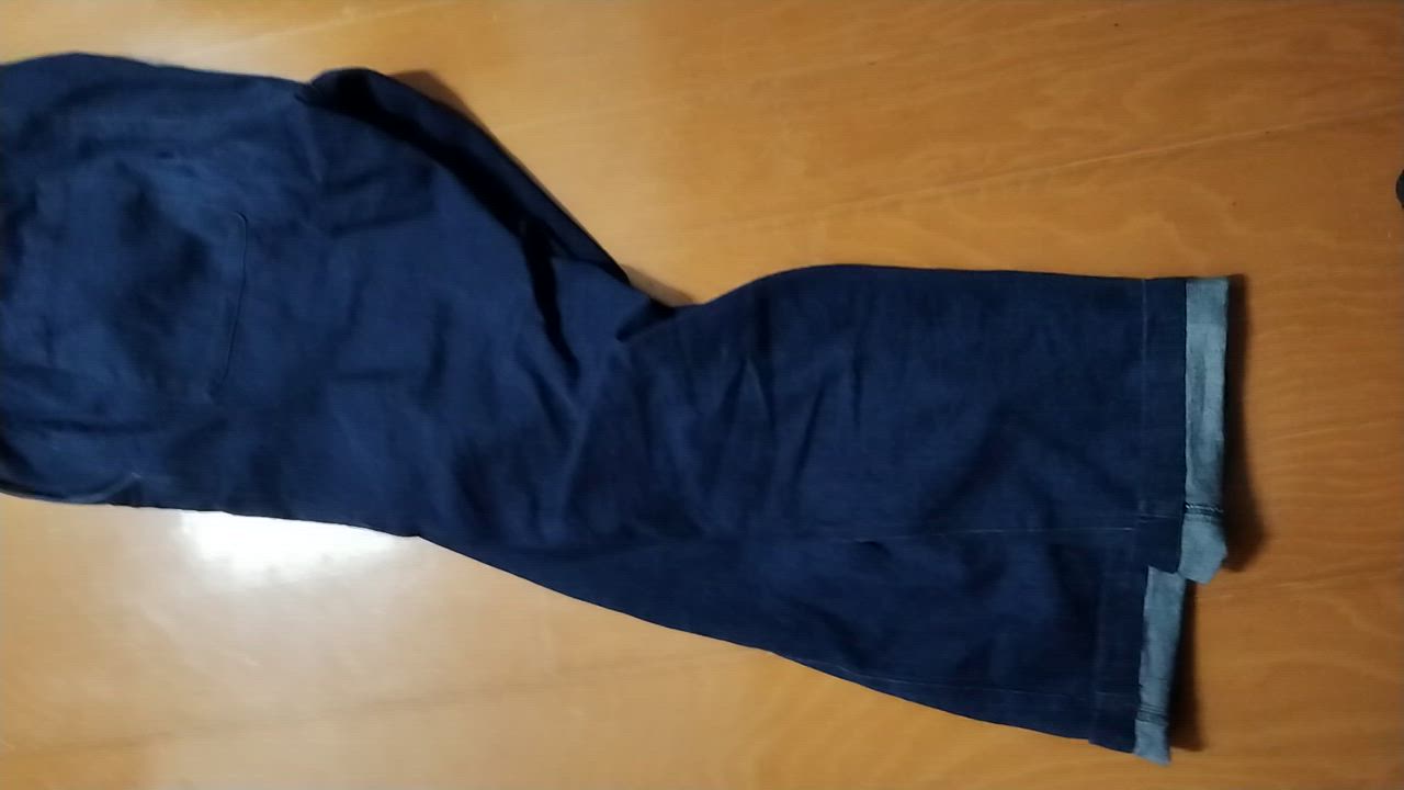全体のレビュー動画のサムネイル | 6